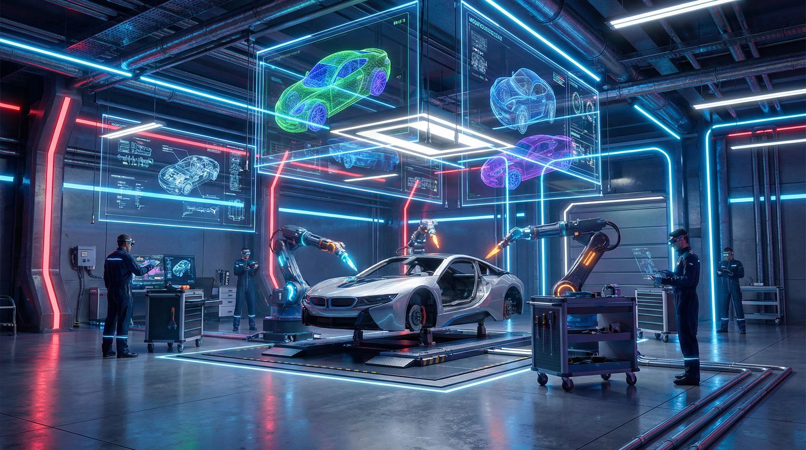 困困兔AI视频剪辑案例