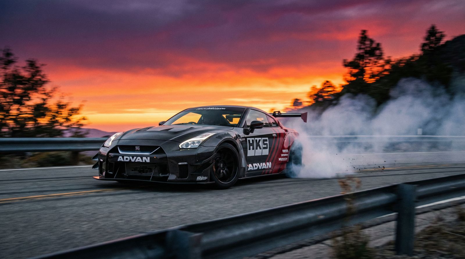 困困兔汽车测评视频