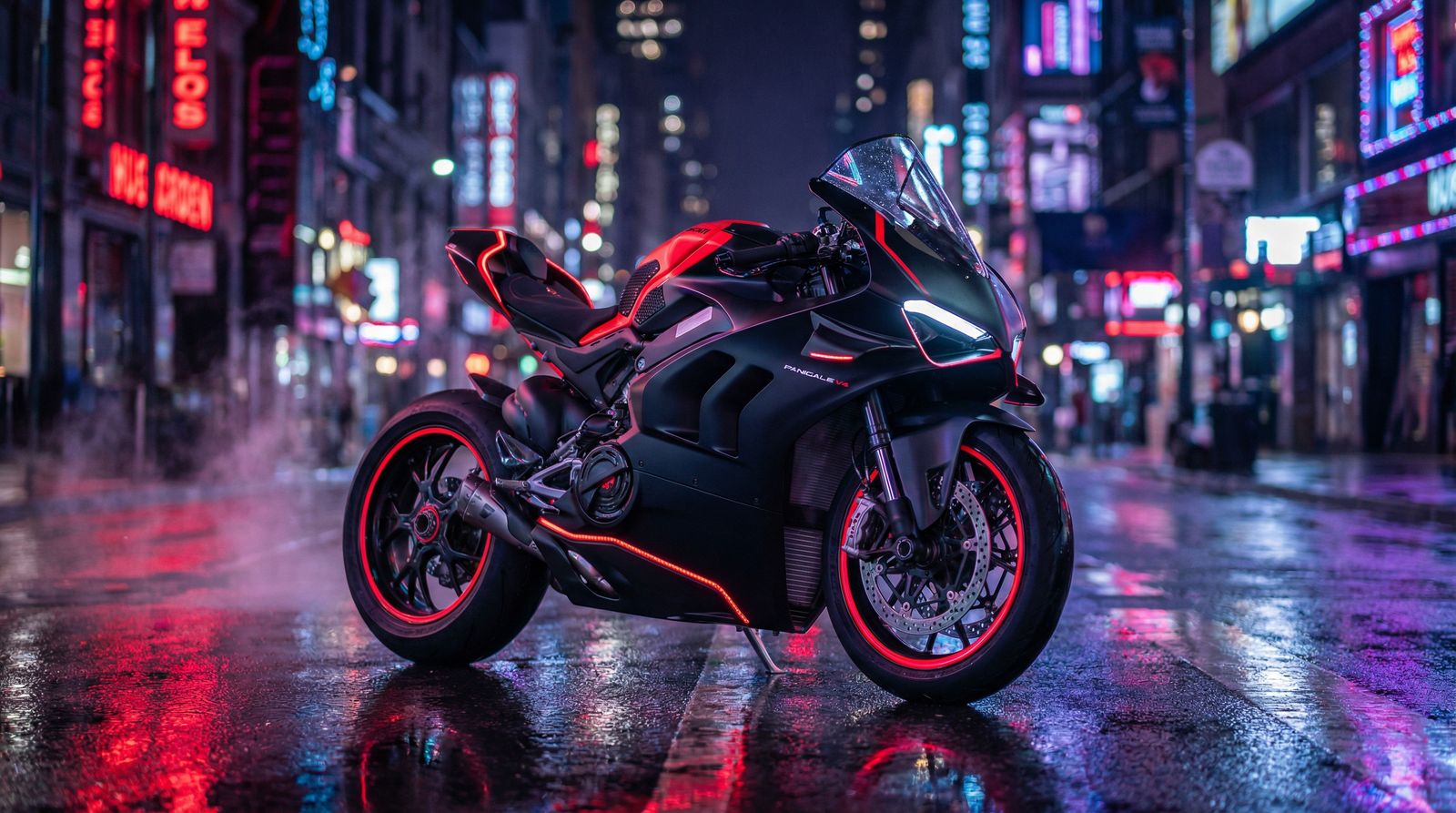 困困兔TikTok风格短视频