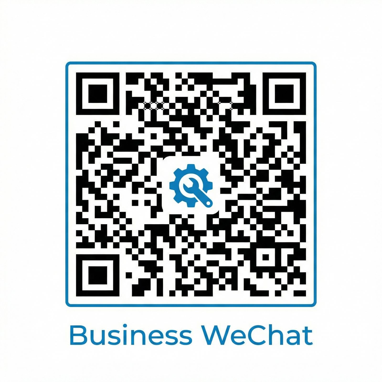 困困兔企业微信